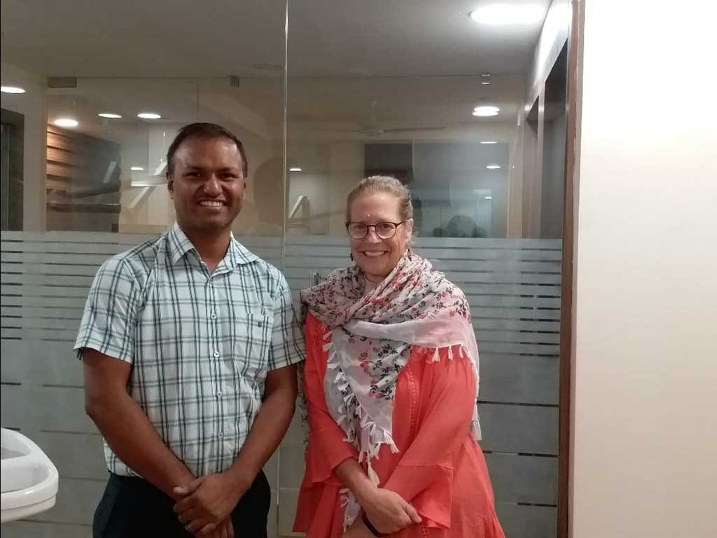 WhatsApp Image 2023-03-23 at 10.51.48 PM